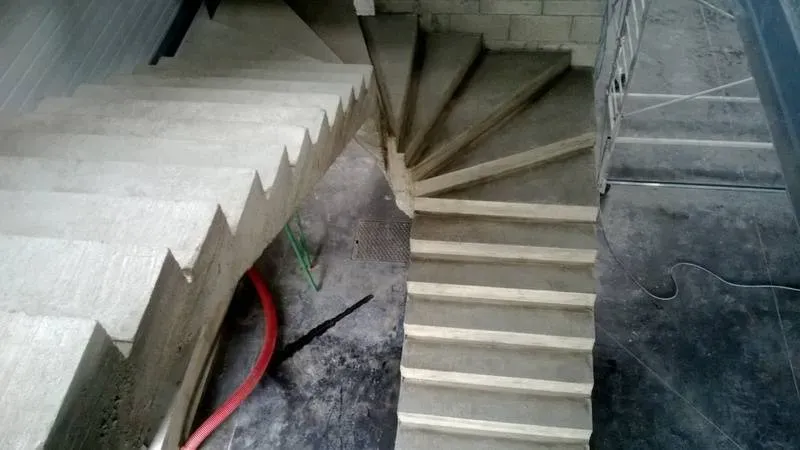 realisations-maconnerie (1)