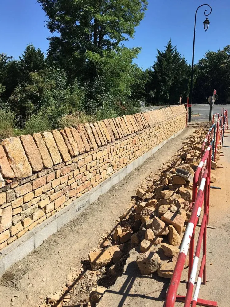 realisations-maconnerie (2)