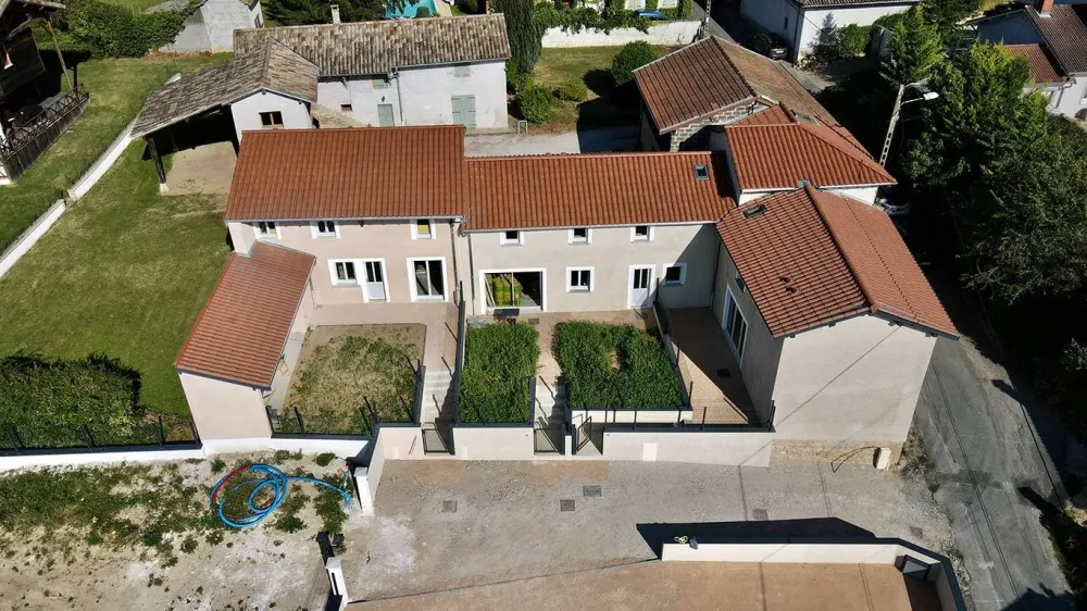 realisations-maconnerie (3)