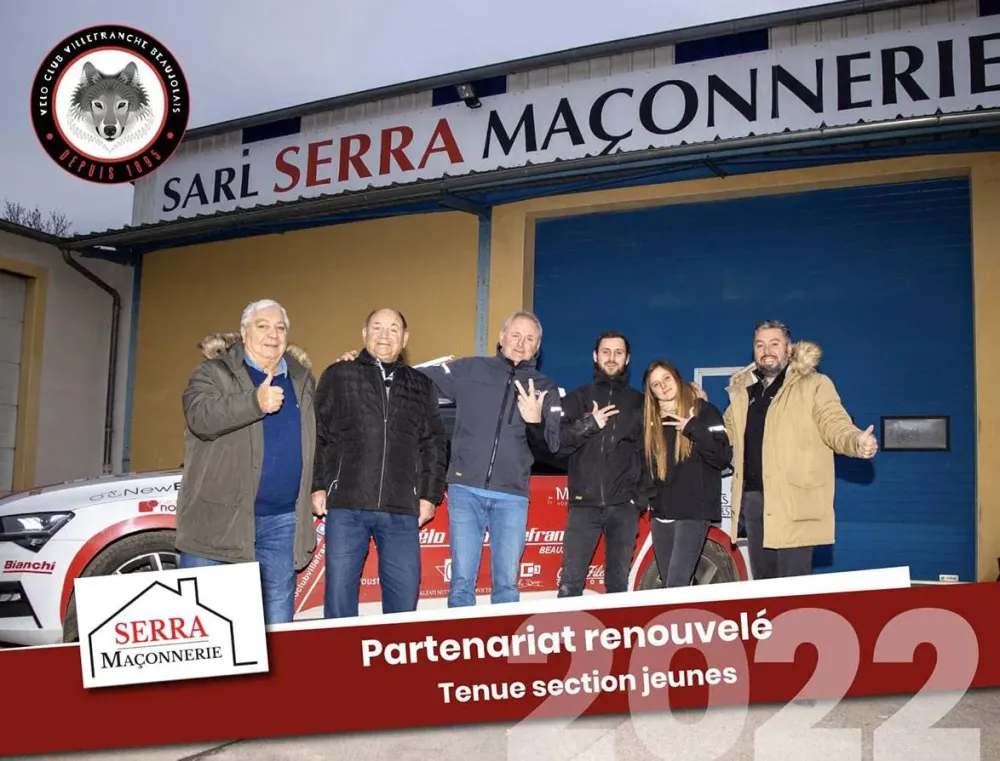 realisations-maconnerie (5)