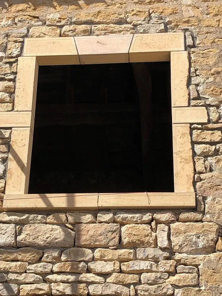 realisations-maconnerie (6)