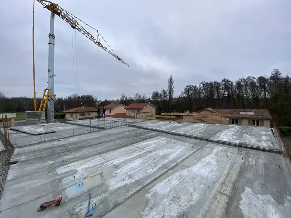 realisations-maconnerie (7)