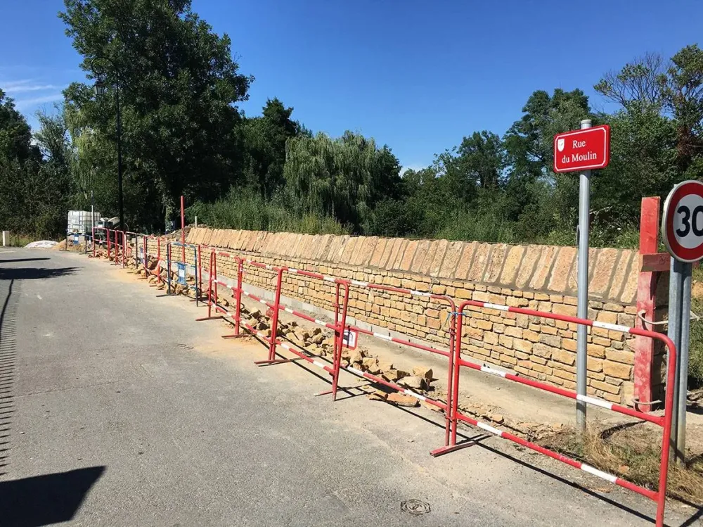 realisations-maconnerie (8)